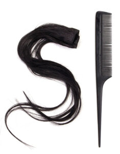STEEVEFOUQUERAY_LOGO meches cheveux