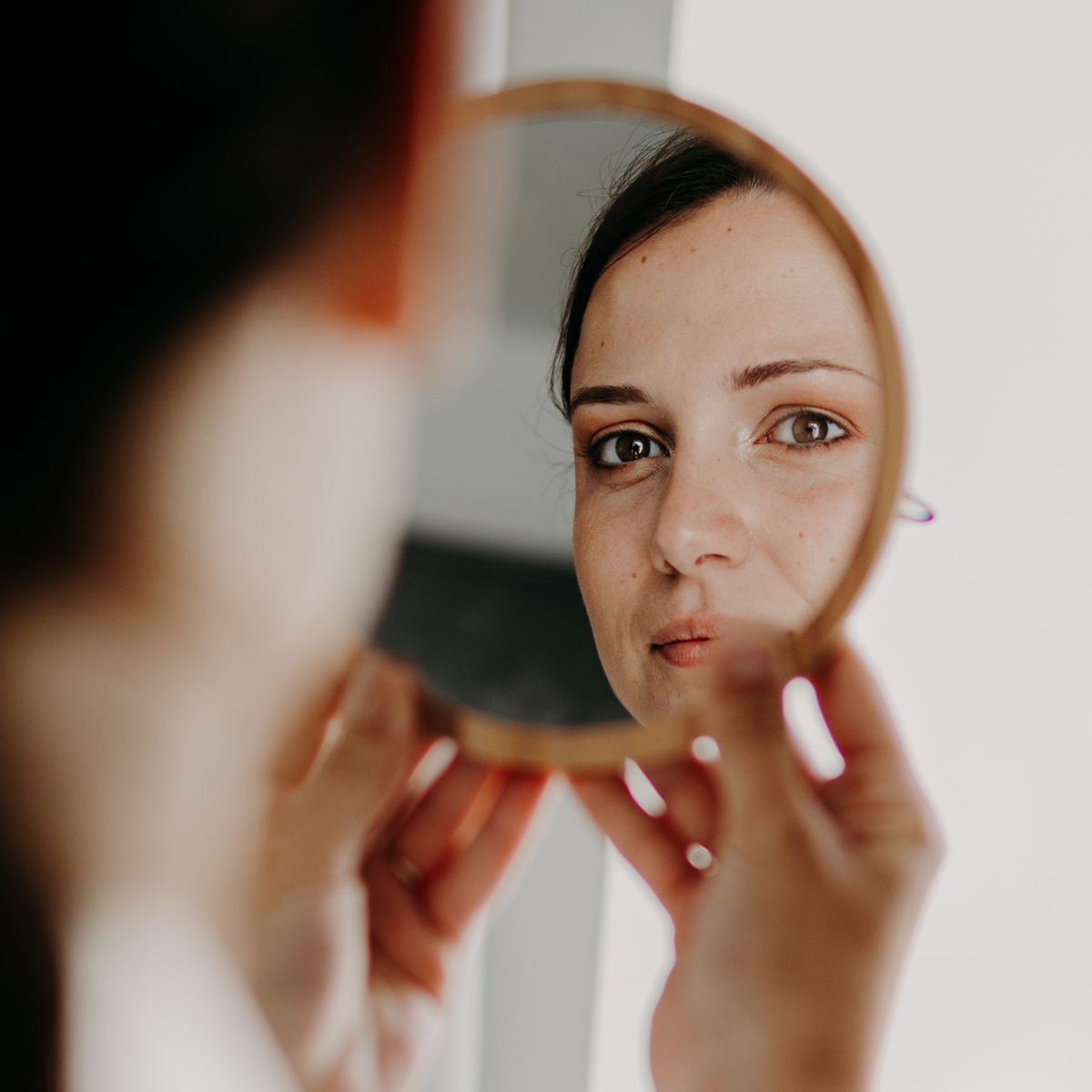 Crédit photo : le regard d'Esmée