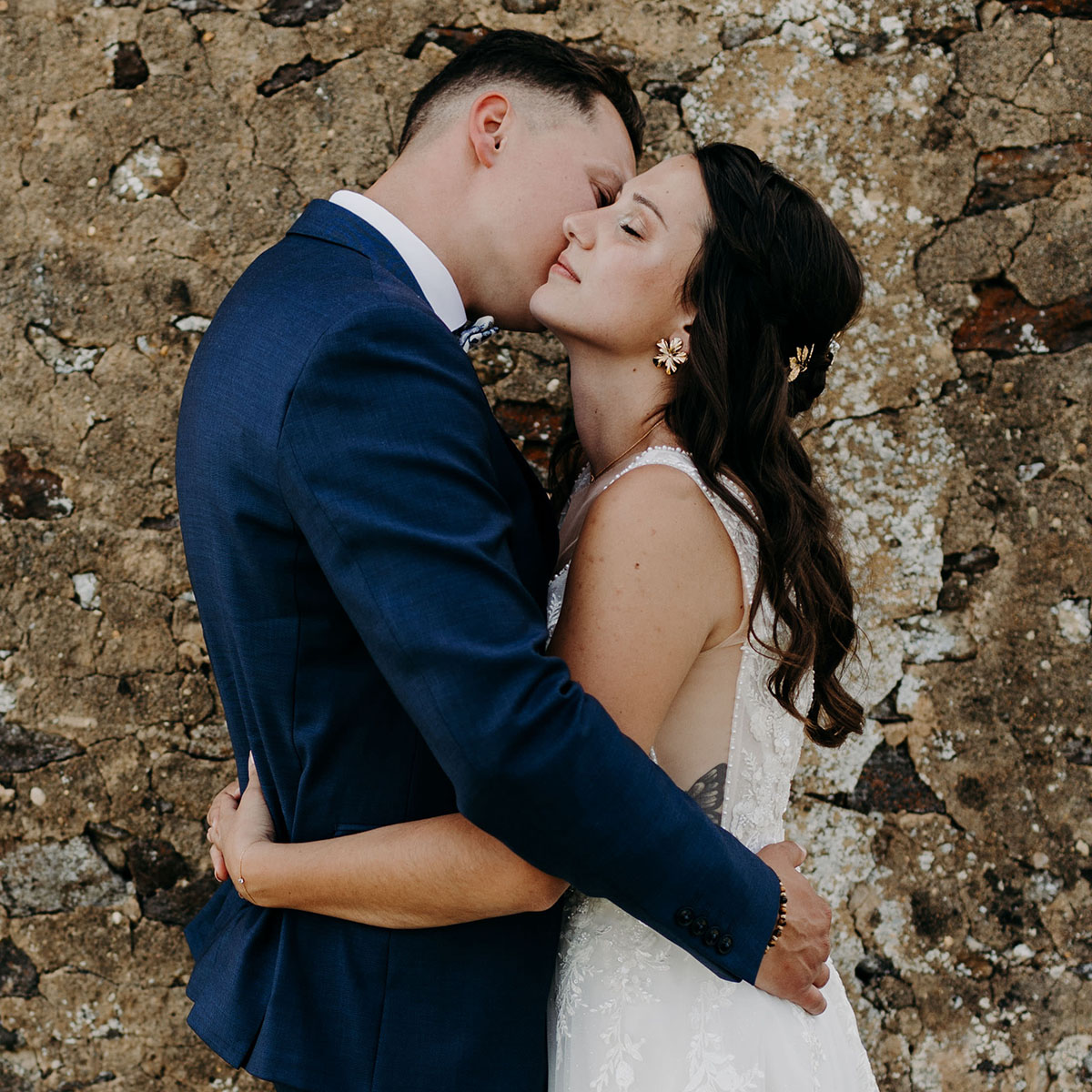 Crédit photo le regard d'Esmée | Mise en beauté Sophie & Steeve Fouqueray