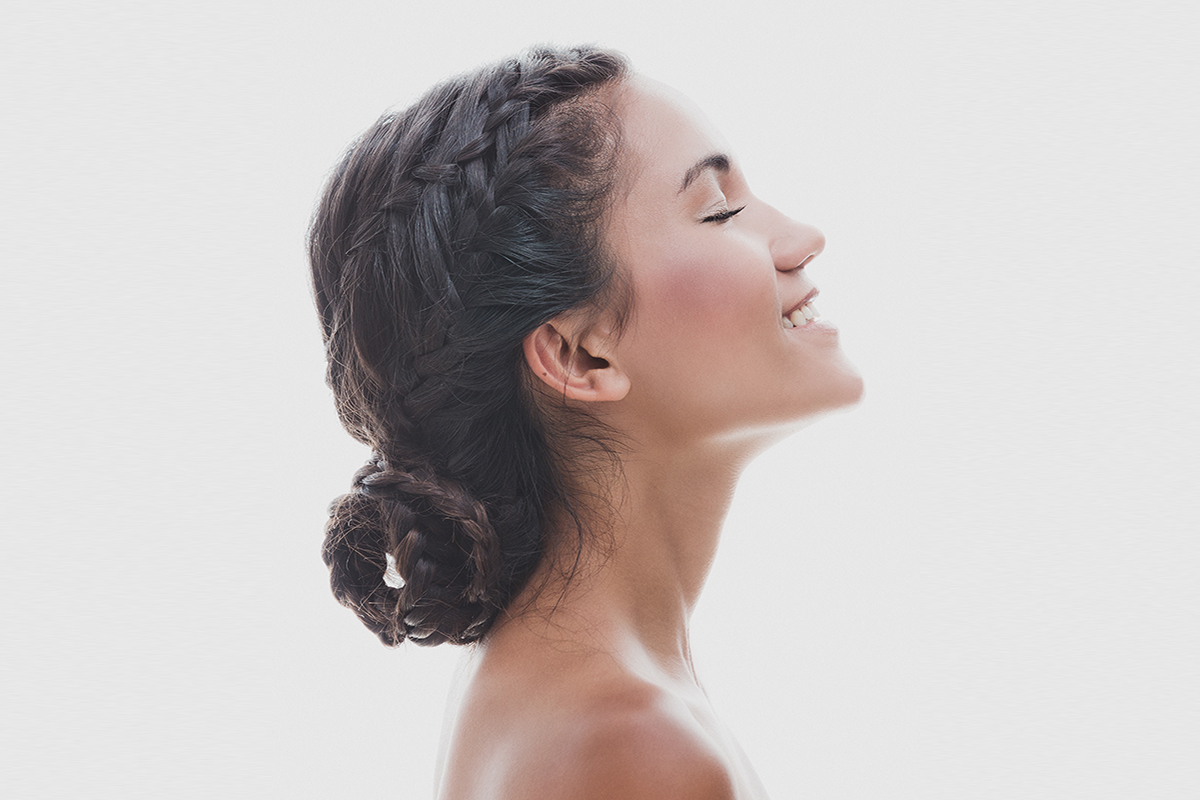 jill coiffure studio Coiffure studio Steeve Fouqueray