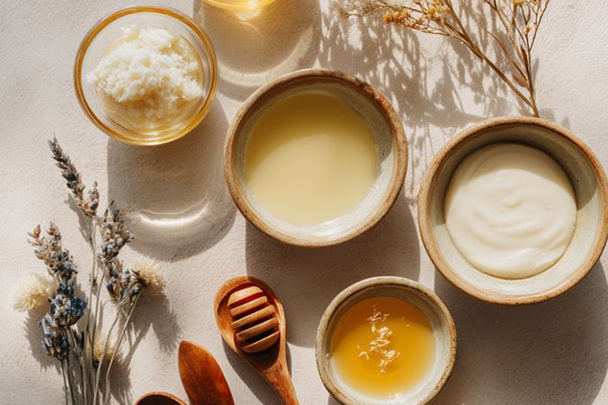 Conseils beauté capillaire Conseils en beauté capillaire pour sublimer vos cheveux naturellement
